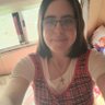 Profilbild von Cassandra Johnson