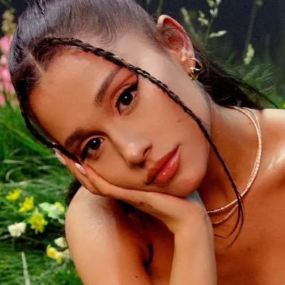 aritzystan's profile picture