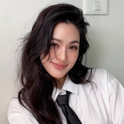 ૮₍⑅ ˶ᵔ ᵕ ᵔ˶⑅₎ა ชน์'s profile picture