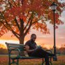 Prosper Ekeghe's profile picture