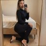 Sof a ✿ profil fotoğrafı