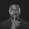 Mj'sPips's profile picture