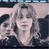 Profilbild von chimchim🧡