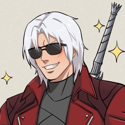 jumpoon's profile picture
