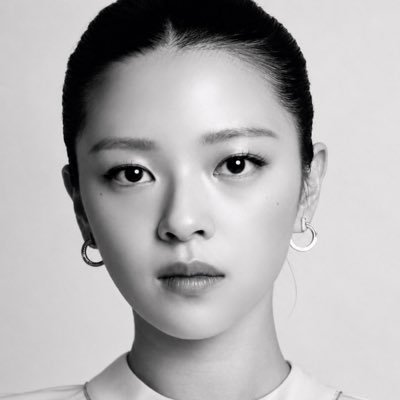 Jeongyeon❤️'s profile picture