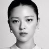 Jeongyeon❤️'s profile picture