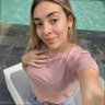 ࣪˖ sophs a, profil fotoğrafı
