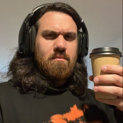 martinv0x's profile picture