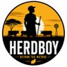 Profilbild von HERDBOY 🇿🇦 📻