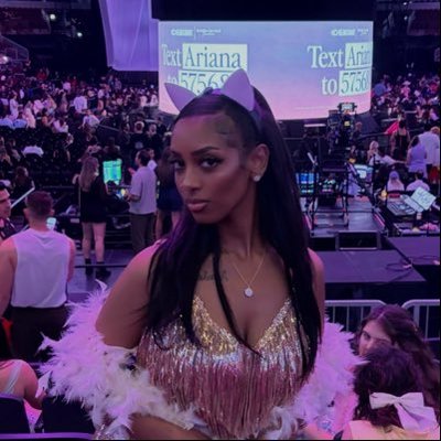 leelee | saw ari ꕤ's profile picture
