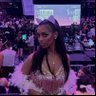 leelee | saw ari ꕤ's profile picture