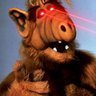 Profilbild von ALF
