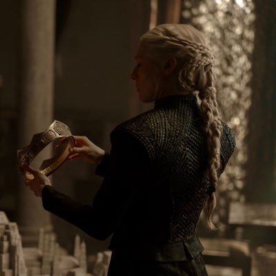 eluxangel's profile picture