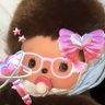 Фото профиля ☆*・peachbby・*