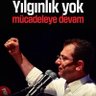 Фото профиля halil kaya