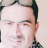 محمد الشكري الصبيحي profil fotoğrafı