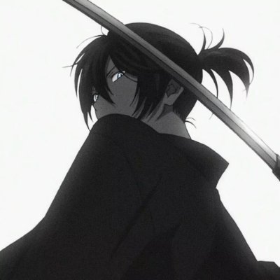 alonzoarchie's profile picture