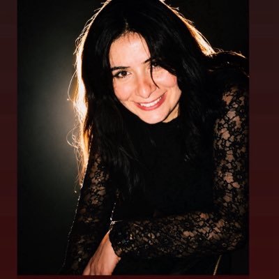 SamarAlokaily's profile picture