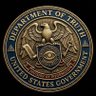 Profilbild von Department of Truth