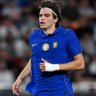 Famous CFC profil fotoฤrafฤฑ