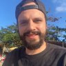 Profilbild von Igor