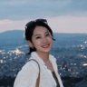 Kelly Cheung's profile picture