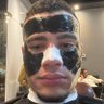 CLIPCUH's profile picture