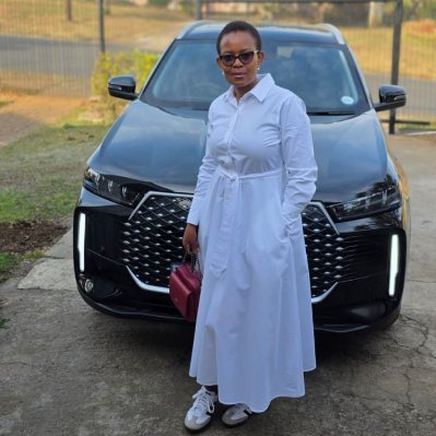 Nomndayiii's profile picture