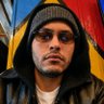 Hector Medina's profile picture