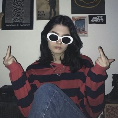 lala.'s profile picture