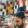 Фото профиля Ejazhashmi99
