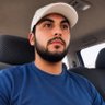 Profilbild von MOHAMED