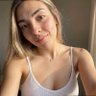 sofie's profile picture