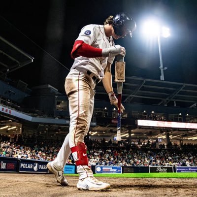 RomansReign617's profile picture