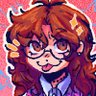 Profilbild von Thentic 🖌️