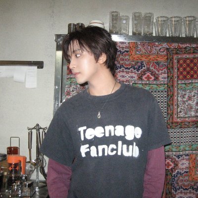 ica's profile picture