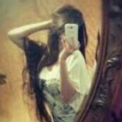 yyyyyyyyyyyyyrm's profile picture