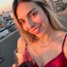 sof j's profile picture