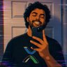 ø's profile picture