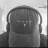 Profilbild von KojoManuel🥶🎧