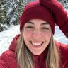 sofia n profil fotoğrafı