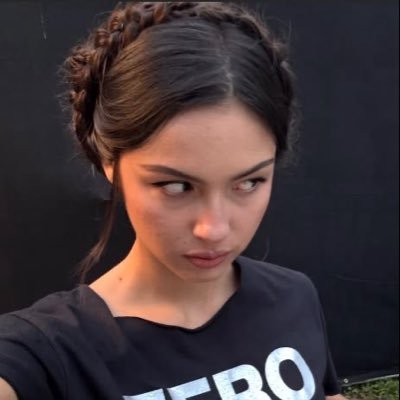 brtsdaysahead's profile picture