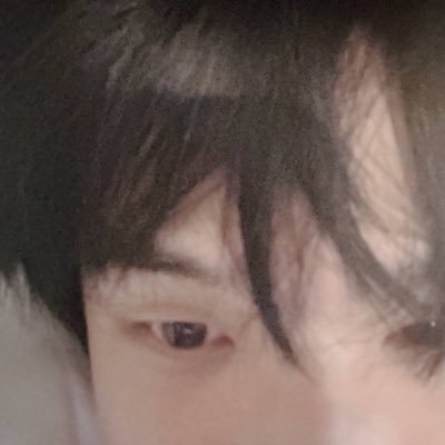 ﹺﹺ's profile picture