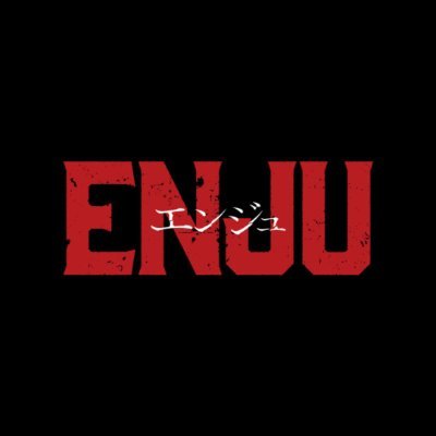 ENJU_MOVIE's profile picture
