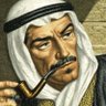 *مطيري* 🇸🇦 profil fotoğrafı