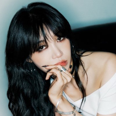 JeongEunJi_X's profile picture