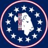 New Nationalists of America profil fotoğrafı