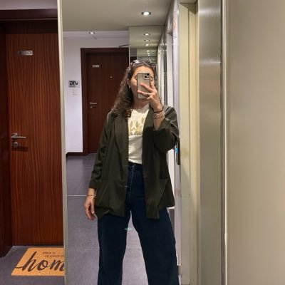 sintildexfv's profile picture