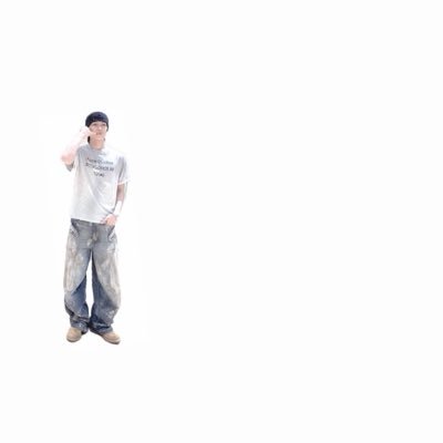 ໊'s profile picture