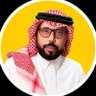 Profilbild von علي خبراني